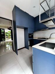 Sunrise Terrace (D28), Condominium #531016671